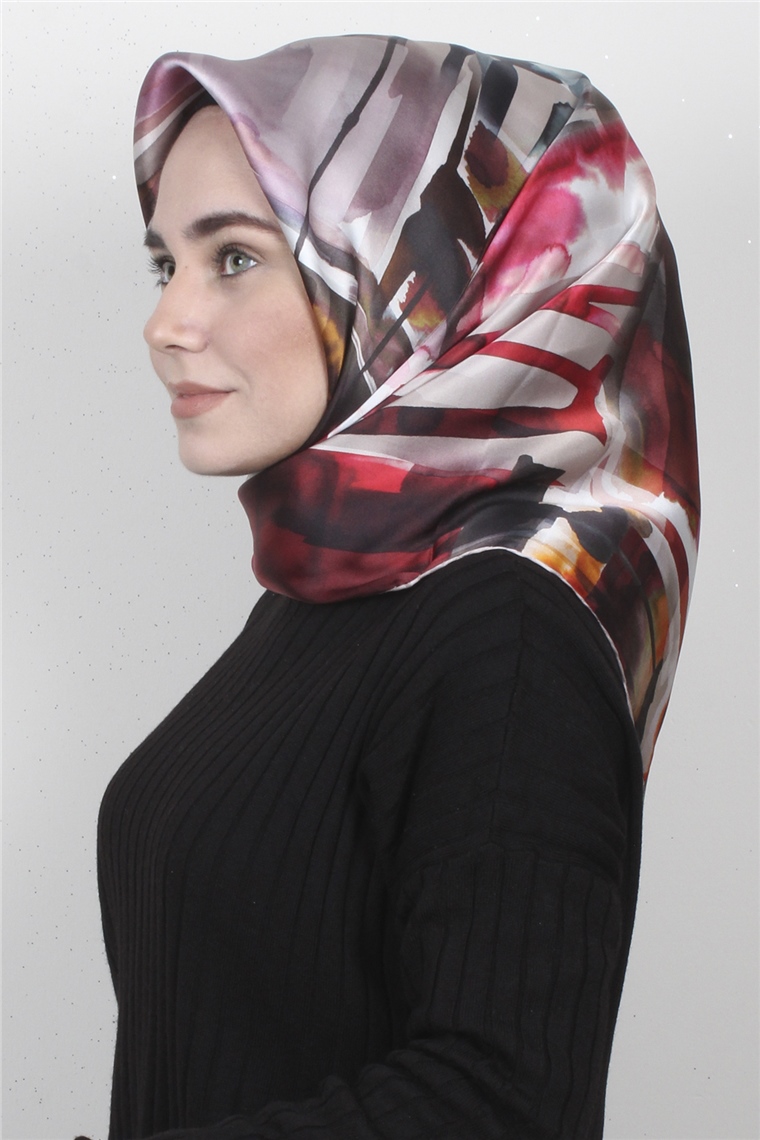Armine İpek 2020 Yaz Sezonu 8342-80