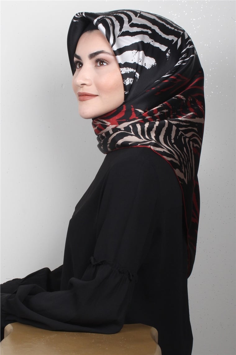 Armine İpek 2020 Yaz Sezonu 8344-02