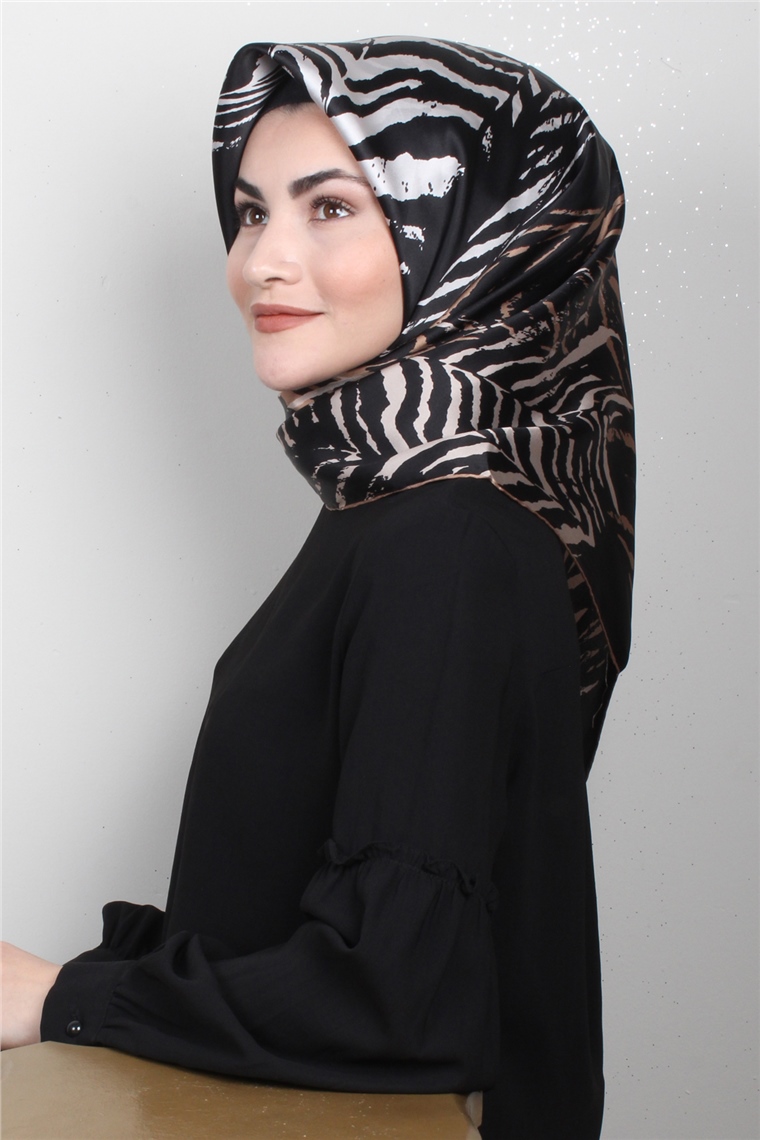 Armine İpek 2020 Yaz Sezonu 8344-09