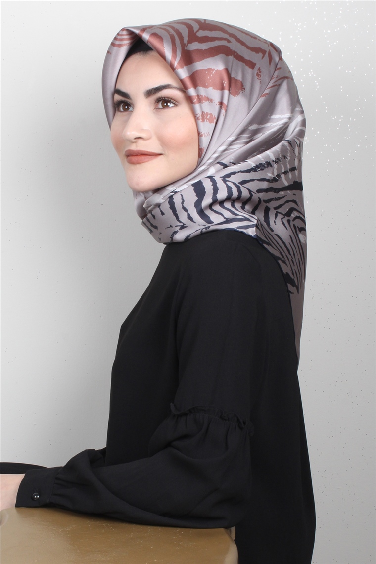 Armine İpek 2020 Yaz Sezonu 8344-35