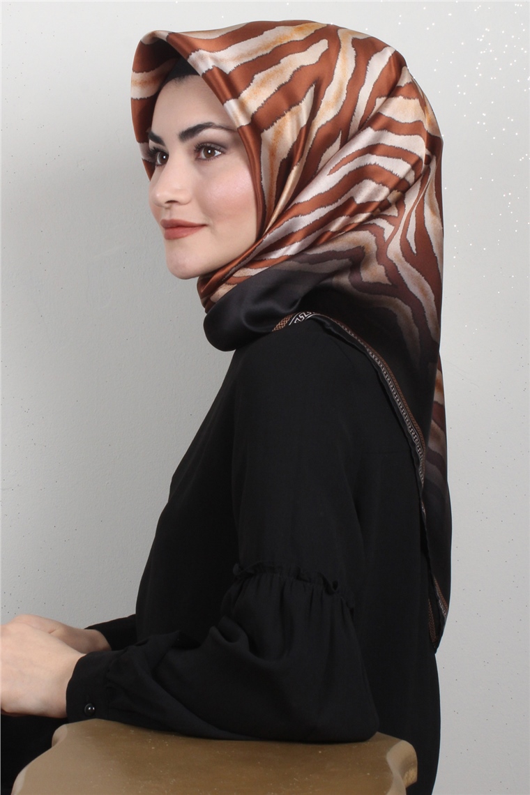 Armine İpek 2020 Yaz Sezonu 8345-31