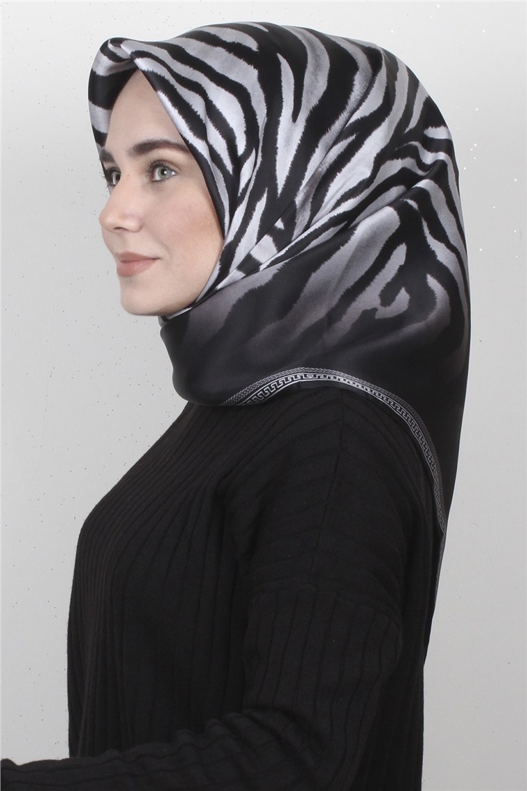 Armine İpek 2020 Yaz Sezonu 8345-83