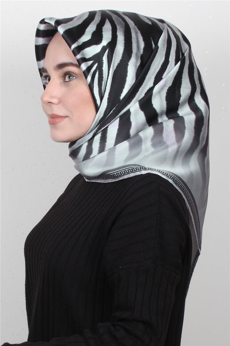 Armine İpek 2020 Yaz Sezonu 8345-86