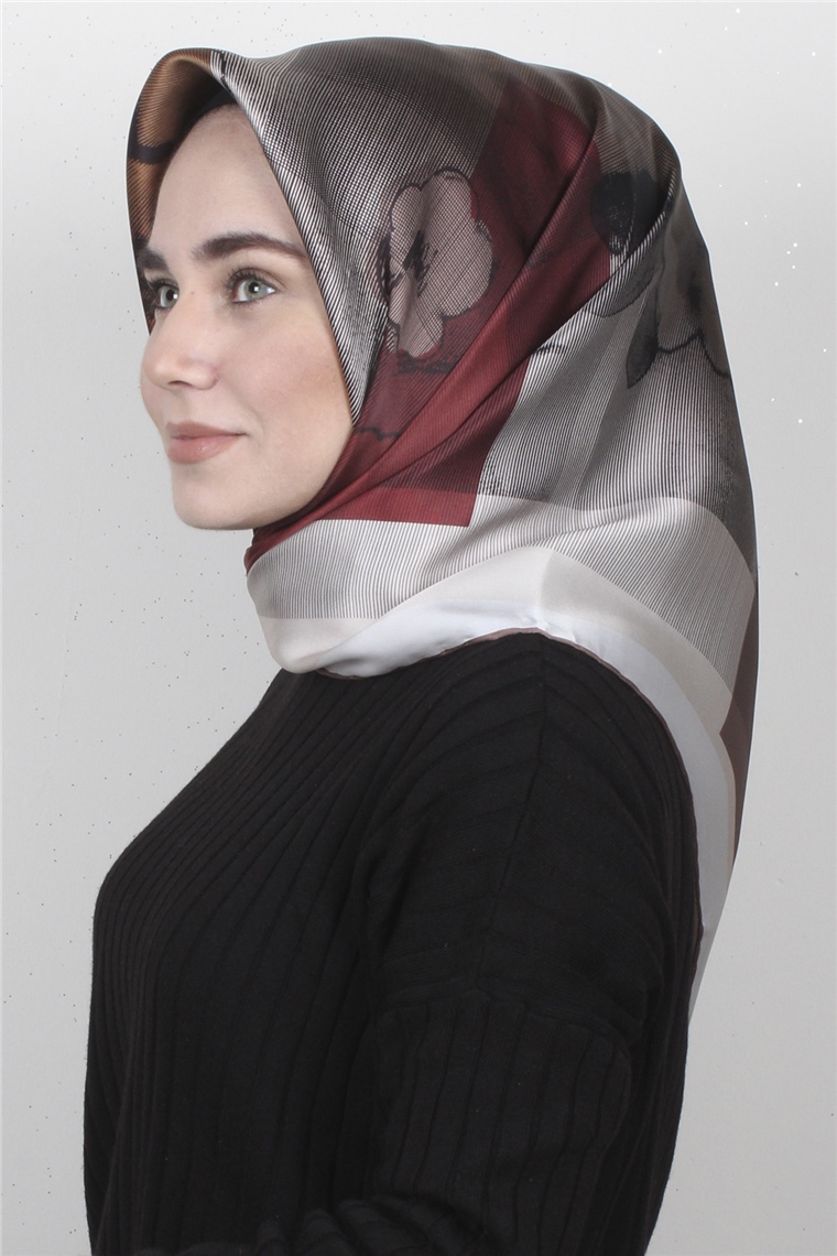 Armine İpek 2020 Yaz Sezonu 8349-04