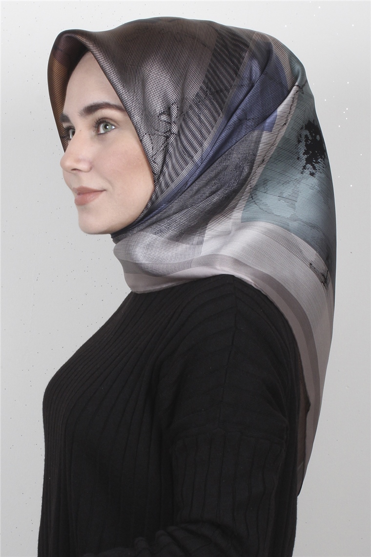 Armine İpek 2020 Yaz Sezonu 8349-05