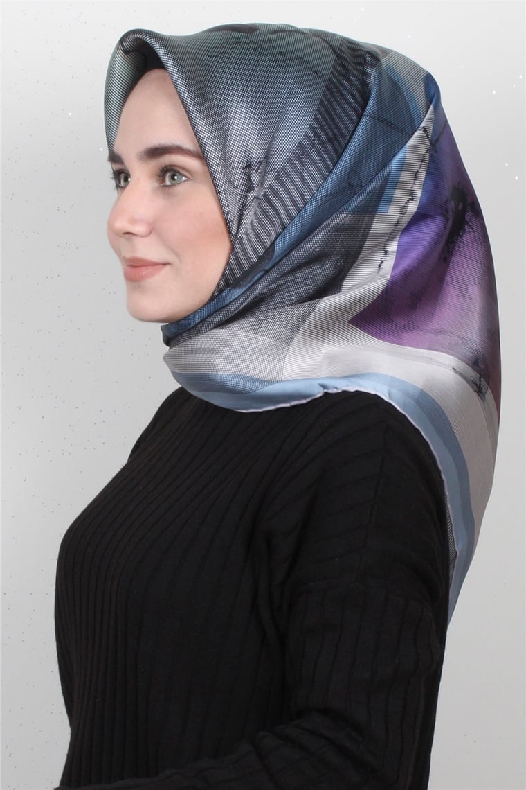 Armine İpek 2020 Yaz Sezonu 8349-84