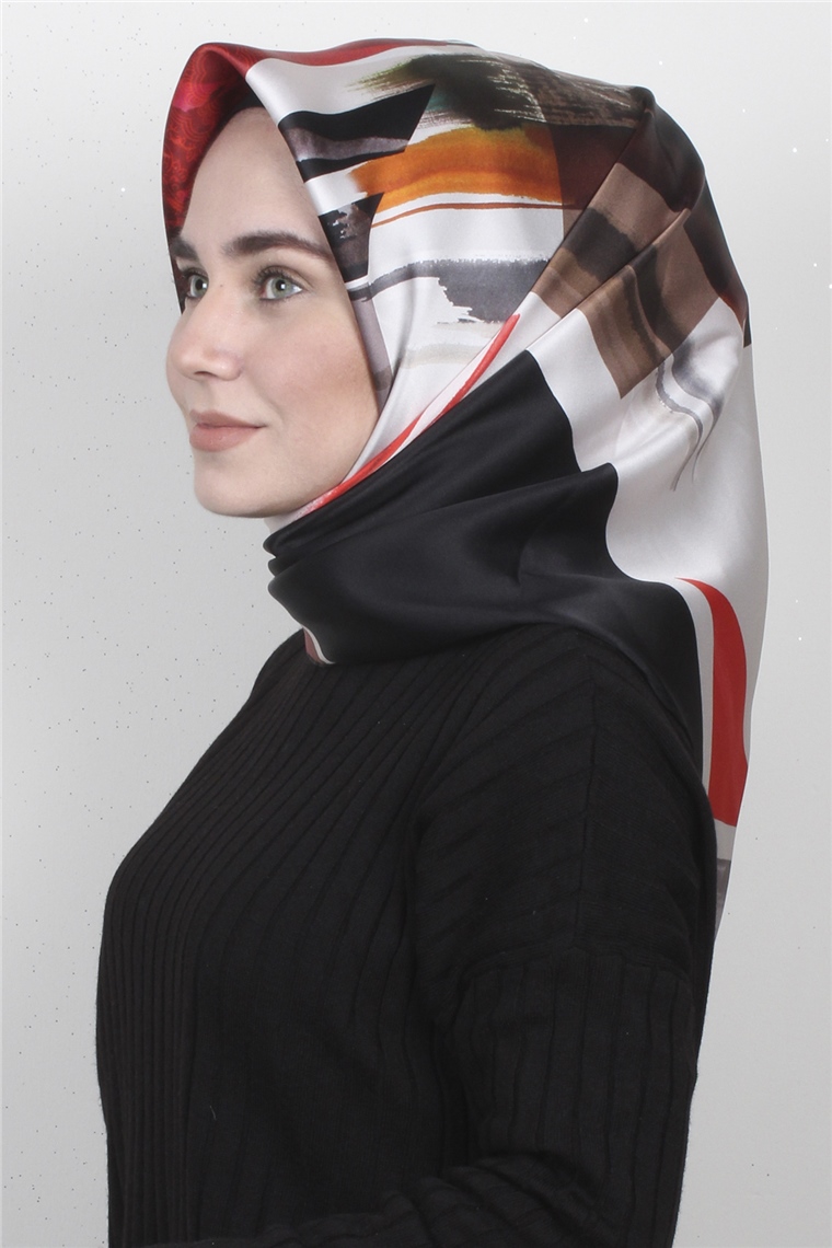 Armine İpek 2020 Yaz Sezonu 8350-03