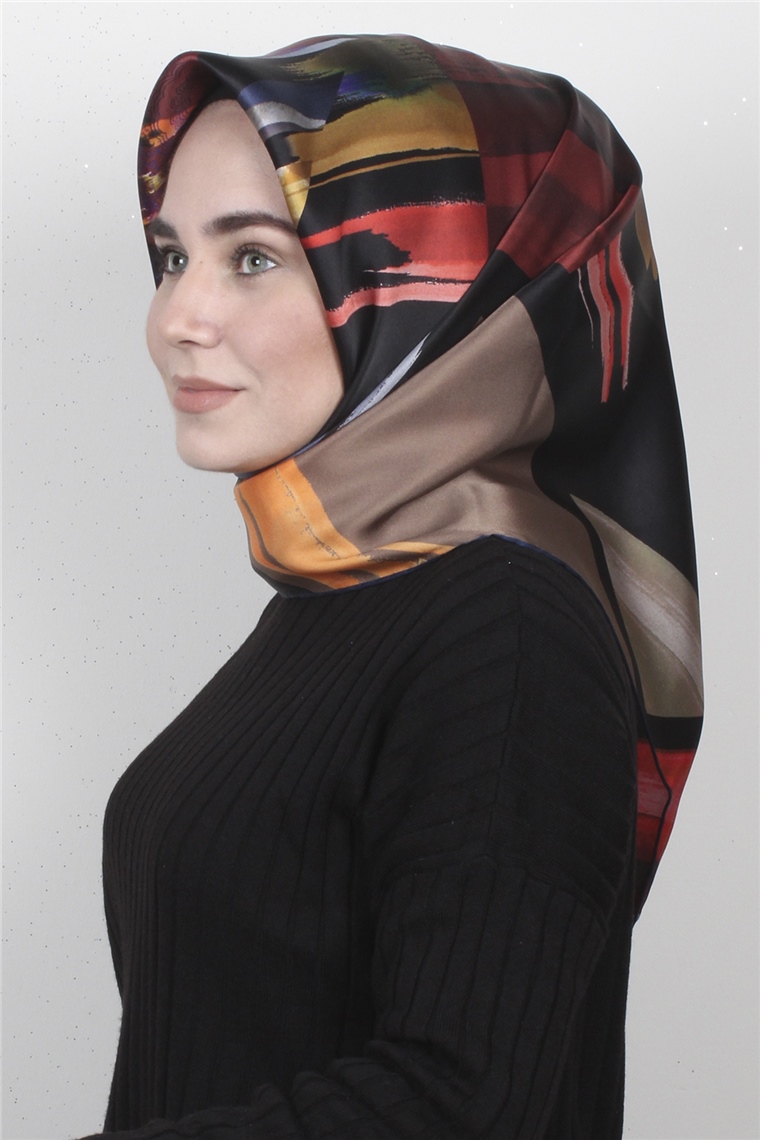 Armine İpek 2020 Yaz Sezonu 8350-34