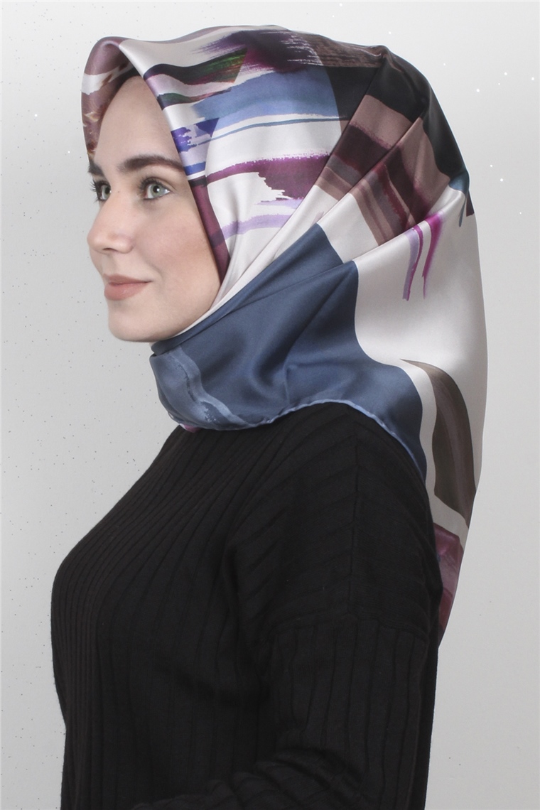 Armine İpek 2020 Yaz Sezonu 8350-80