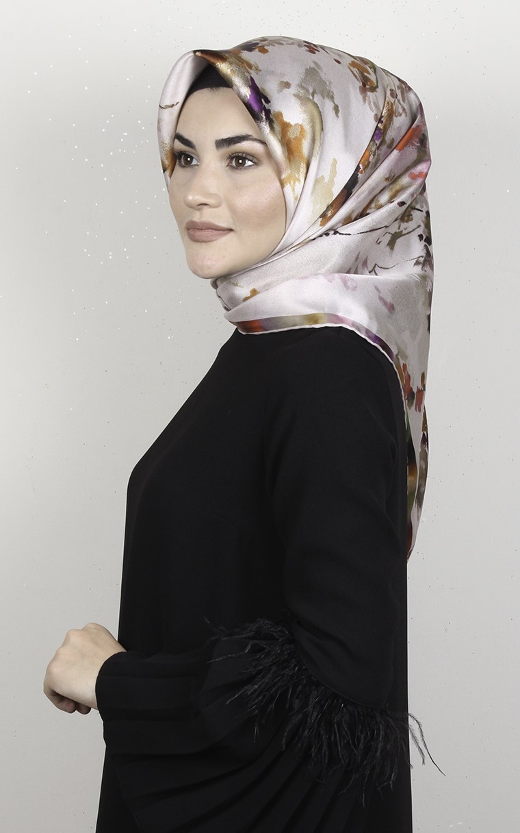 Armine İpek 2020 Yaz Sezonu 8352-01