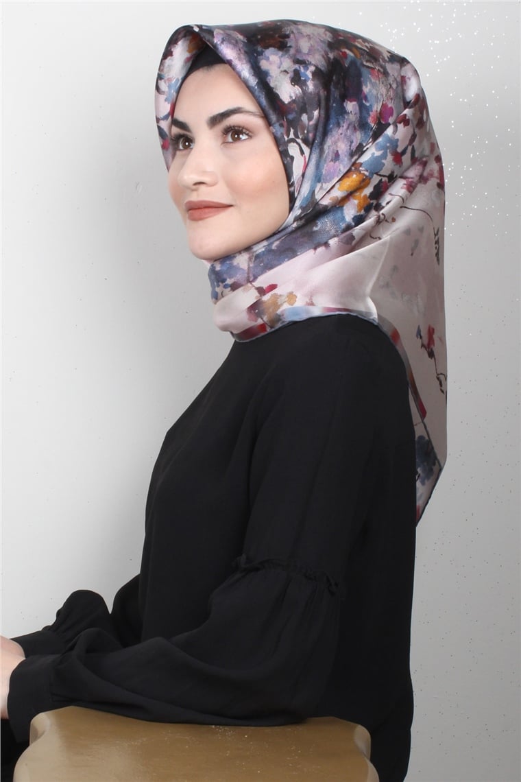 Armine İpek 2020 Yaz Sezonu 8352-81