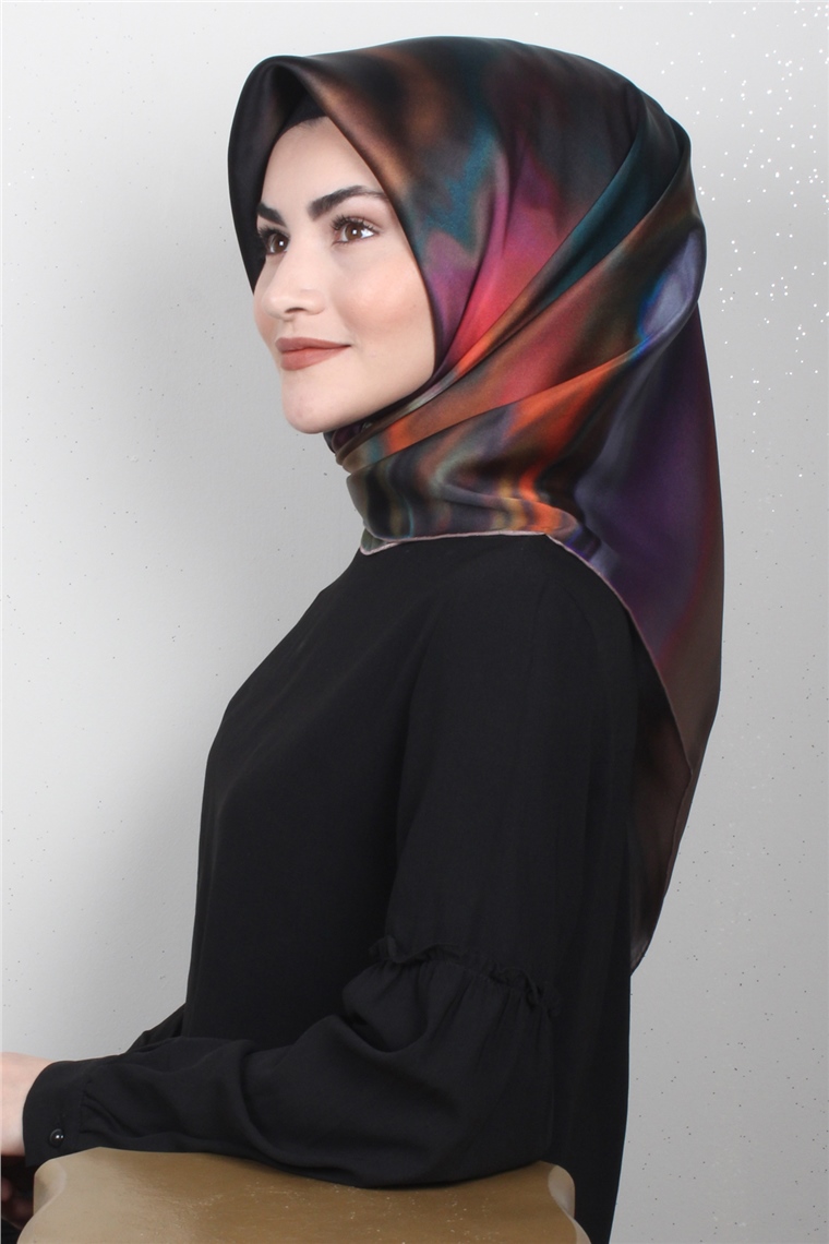 Armine İpek 2020 Yaz Sezonu 8353-37