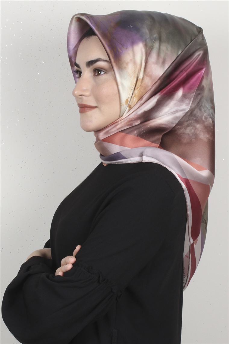 Armine İpek 2020 Yaz Sezonu 8354-87