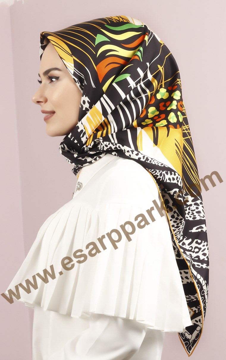 ARMİNE İPEK OUTLET 1578-17