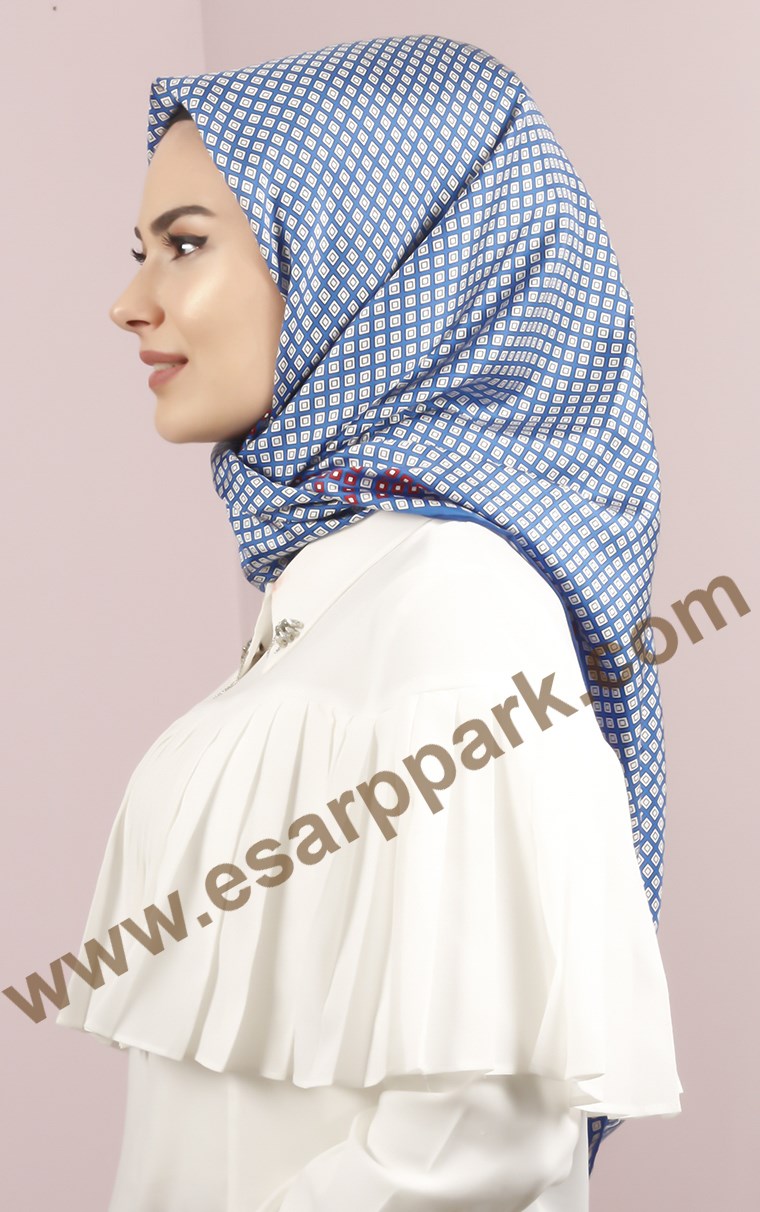 ARMİNE İPEK OUTLET 1623-01