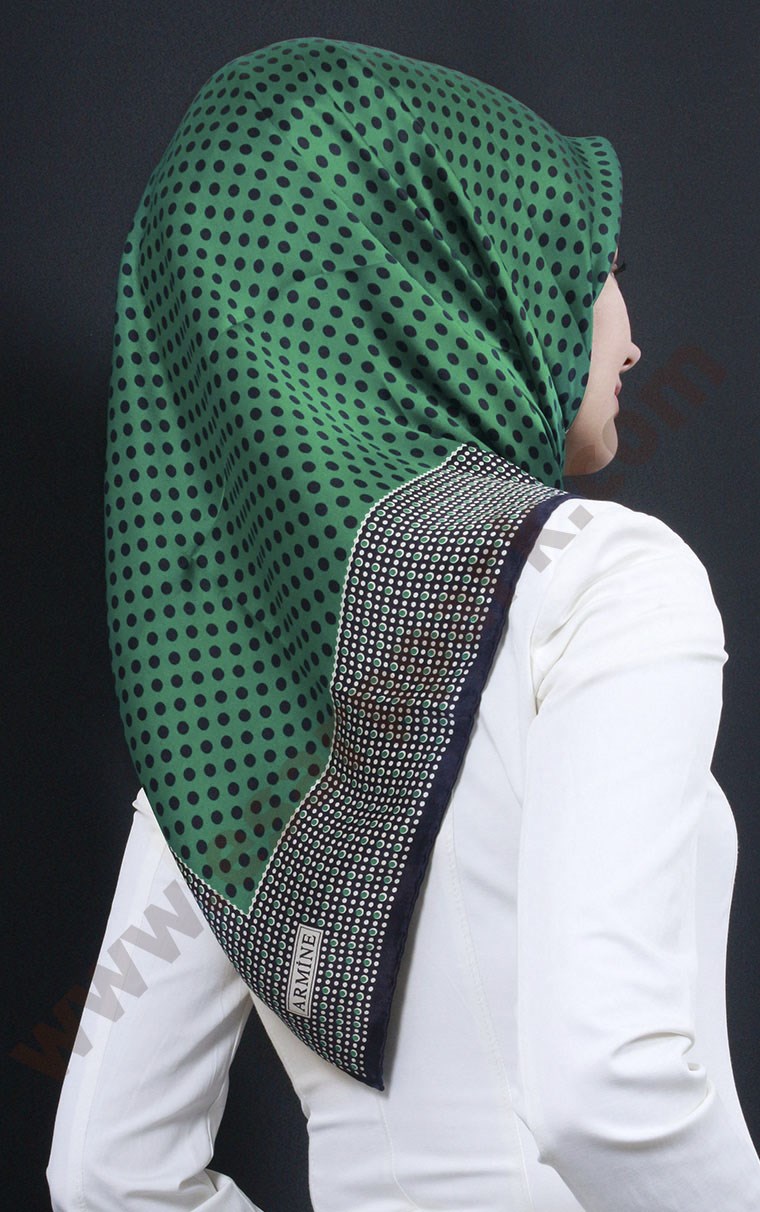 Armine ipek Outlet 1631-05