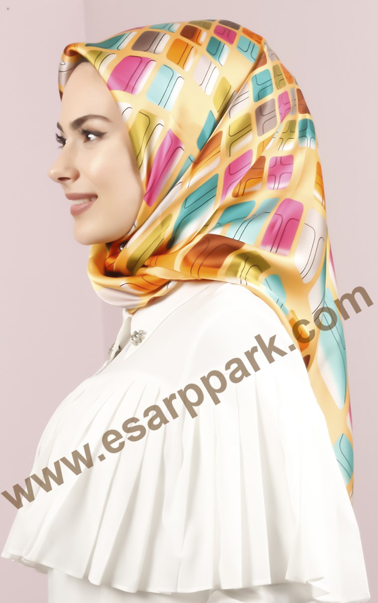 Armine İpek outlet 1811-12