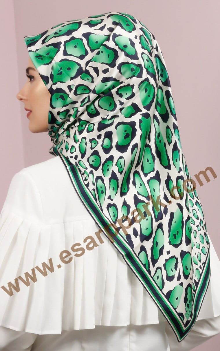 Armine İpek Outlet 3071-05