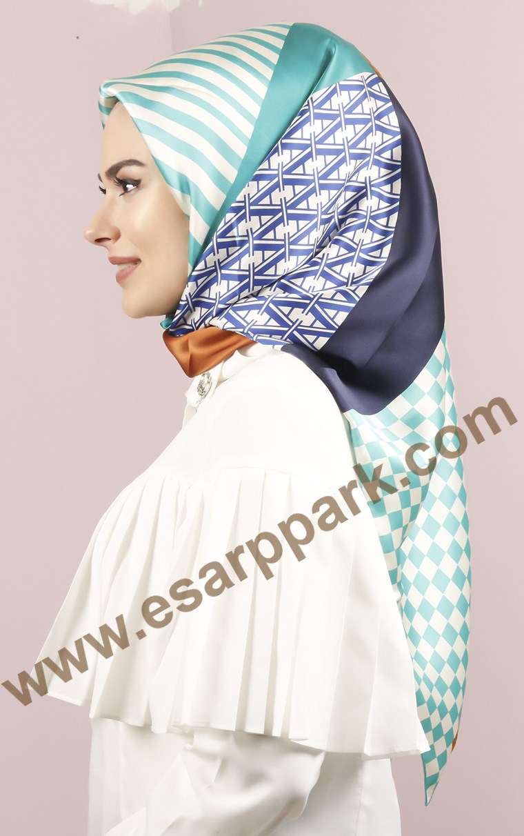 ARMİNE İPEK OUTLET 3468-07