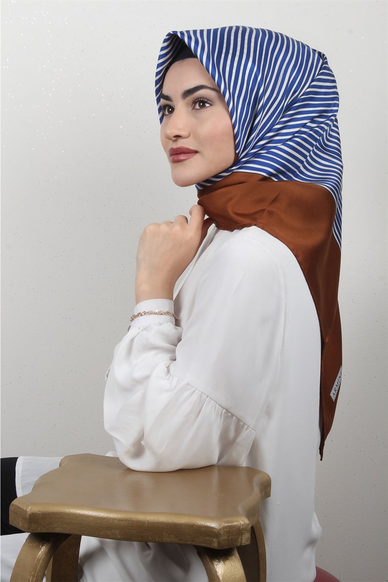 ARMİNE İPEK OUTLET 3490-07