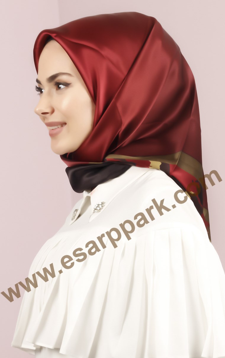 Armine ipek Outlet 6431-01