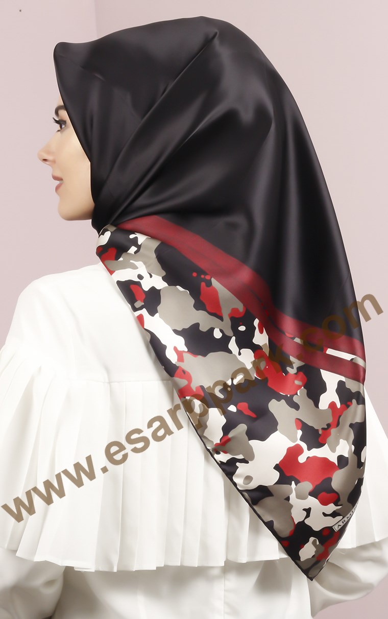 ARMİNE İPEK OUTLET 6431-22