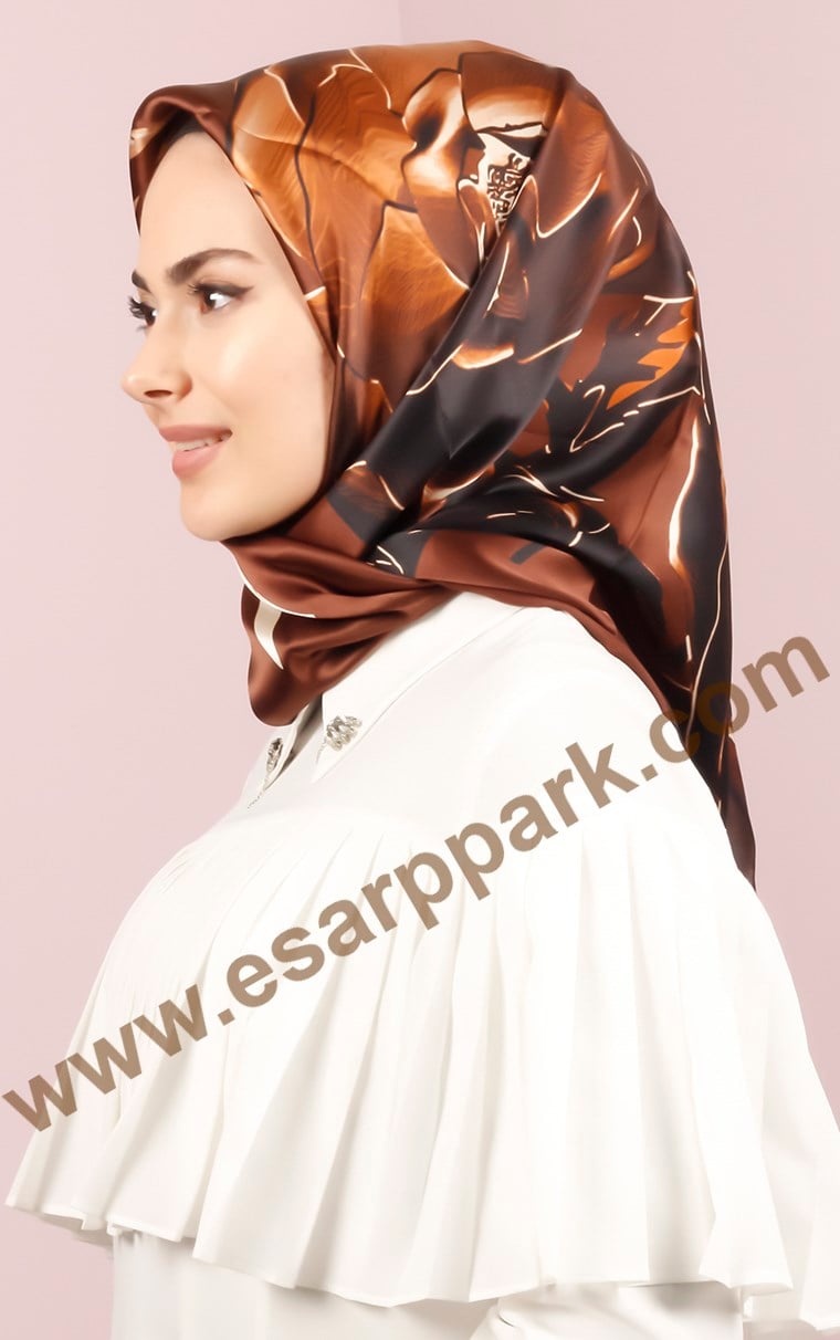 Armine ipek Outlet 6437-28
