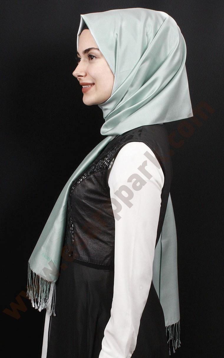 Armine İpek Şal 00112-21