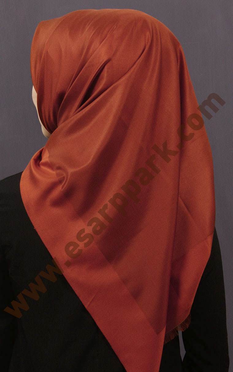 Armine Şal Eşarp 1240-08