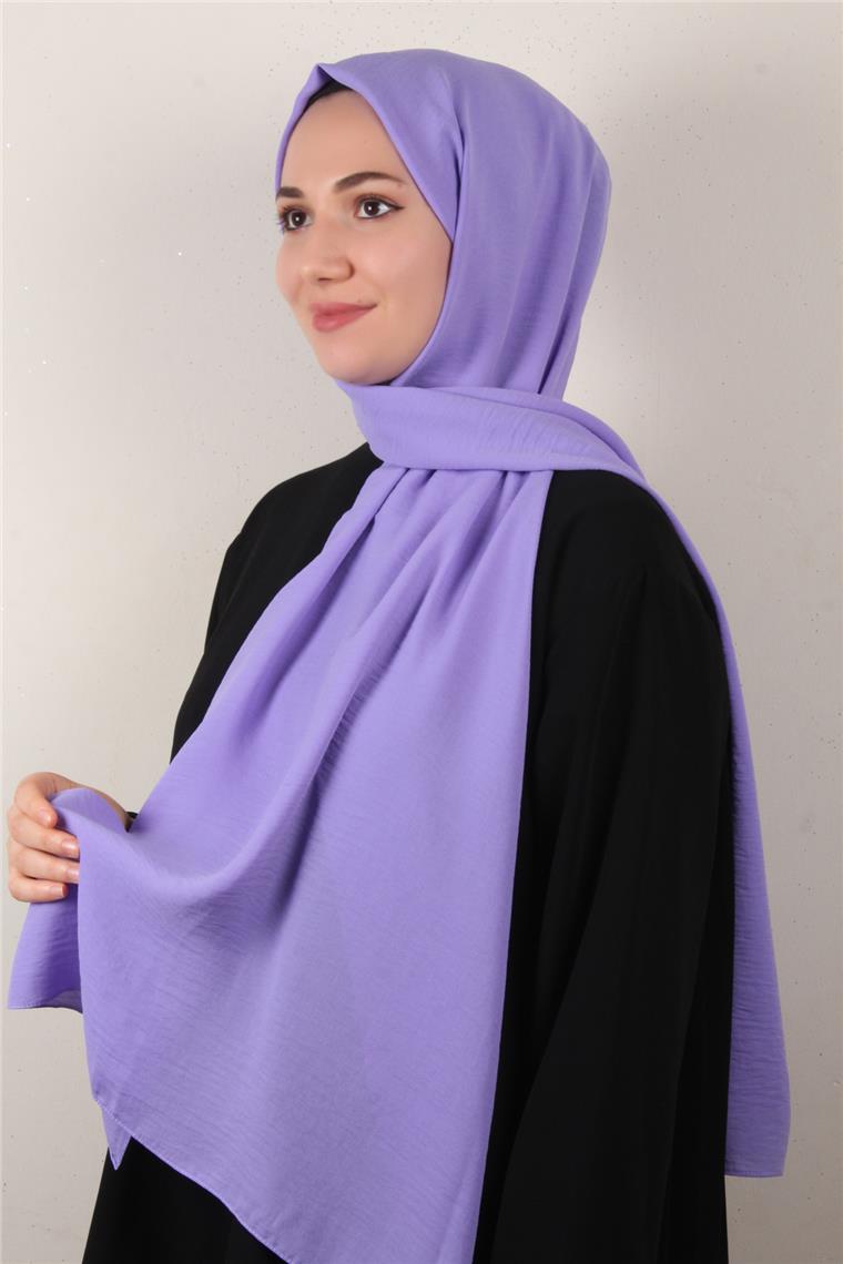 Armine Trend Şal 3072-57 Lila