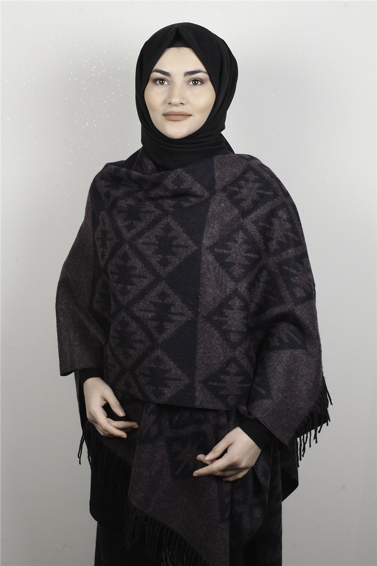 Armürlü Panço 509-0024-110 İncir Moru