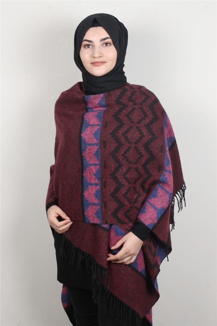 Armürlü Panço 509-0024-156 Vişne Çürüğü