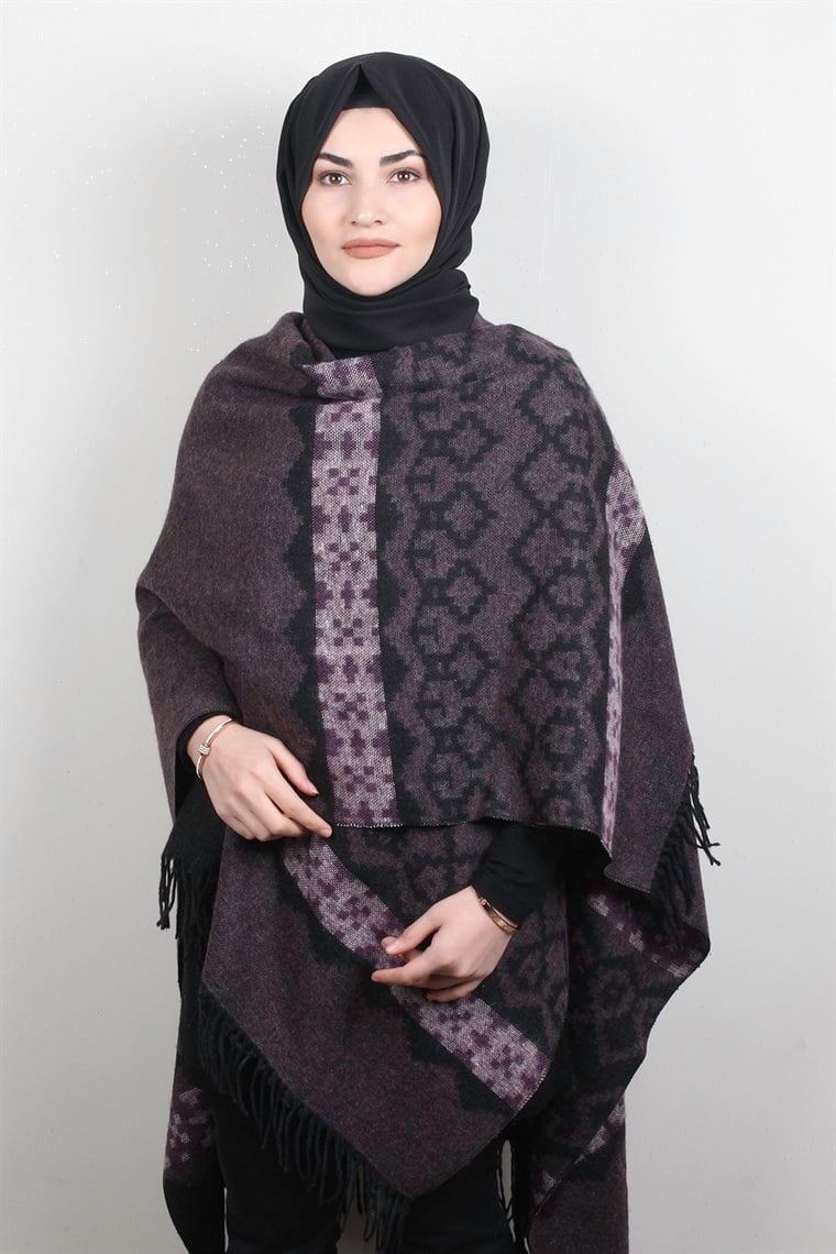 Armürlü Panço 509-0024-93 Vişne