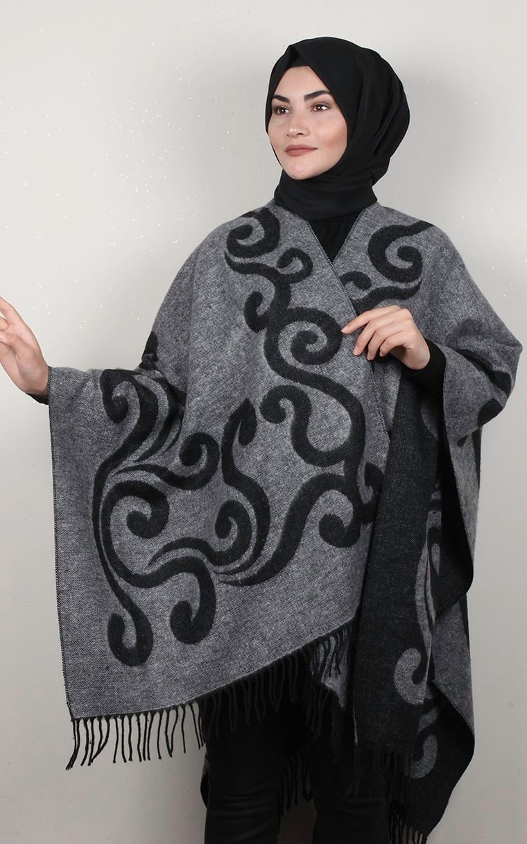 Armurlu Panço 509-0026-06