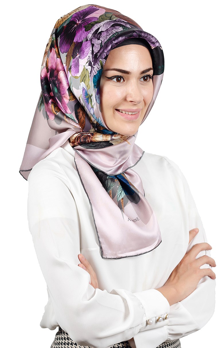 Armine İpek 2016 Kış Sezonu 7580-02