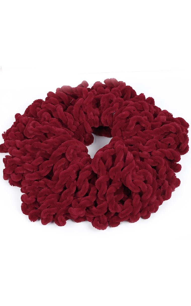 Topuz Tokası 3501-9