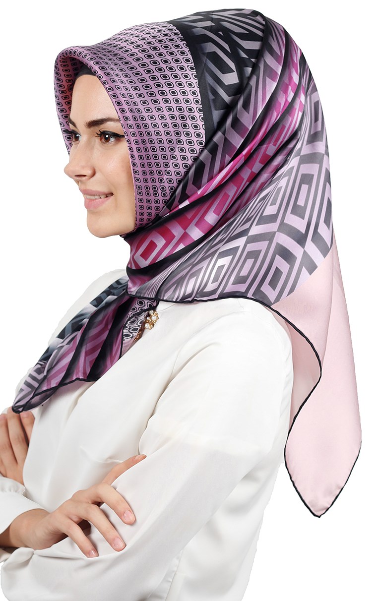 Armine İpek 2016 Kış Sezonu 7571-20