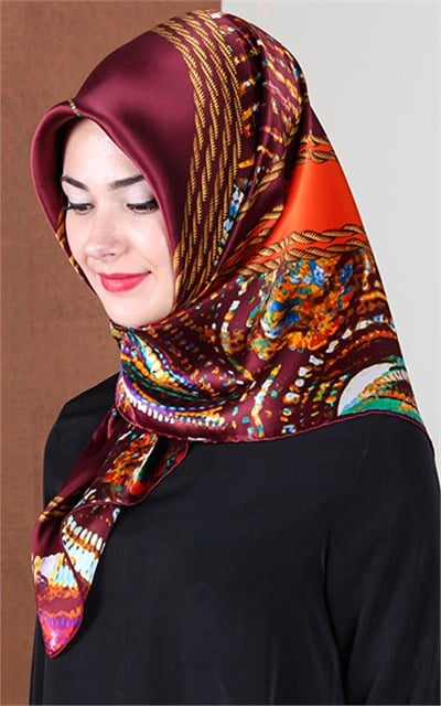 6653230-392 PİERRE CARDIN İPEK 2016 KIŞ
