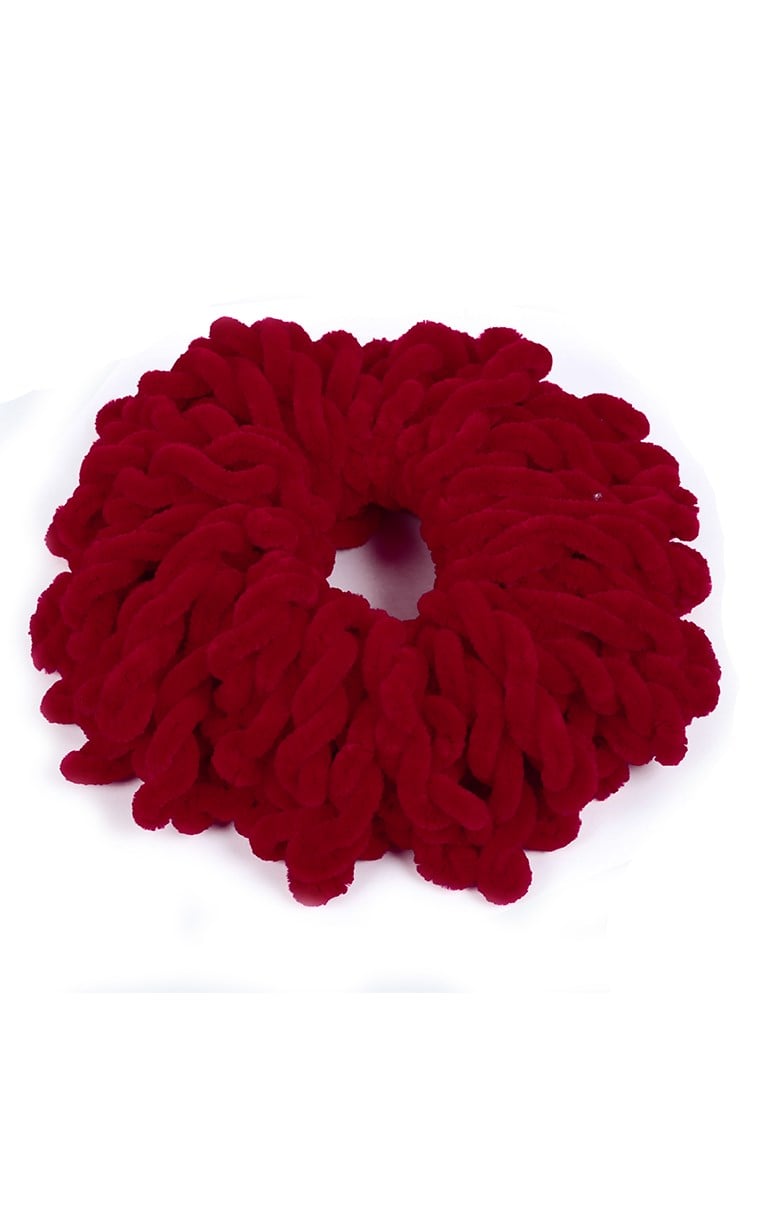 Topuz Tokası 3501-13