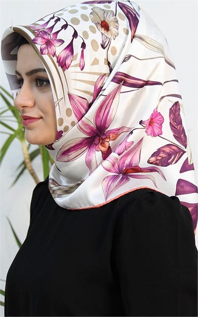 6353230-361 PIERRE CARDIN KREM MOR