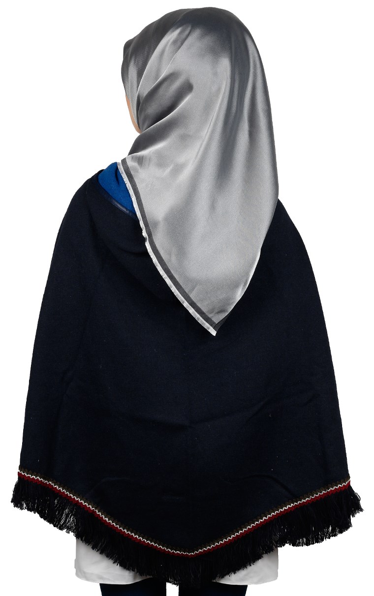 Sayanora Panço 10016-1