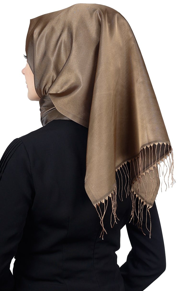 Cardion  Tafta Şal 5352-22