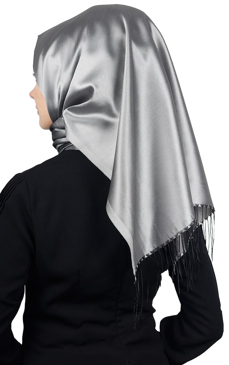 Cardion  Tafta Şal 5352-17