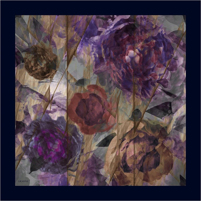 Armine İpek 2017 Yaz Sezonu 7686-24