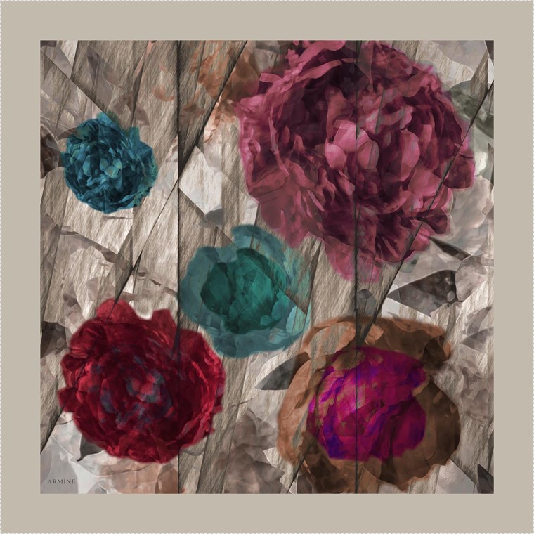 Armine İpek 2017 Yaz Sezonu 7686-42