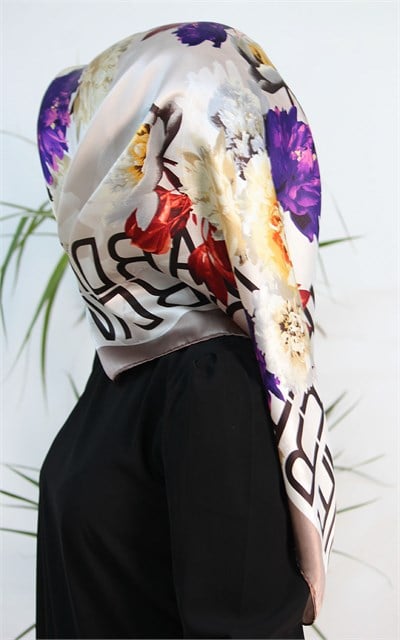 6176230-332 PIERRE CARDIN VİZON MOR
