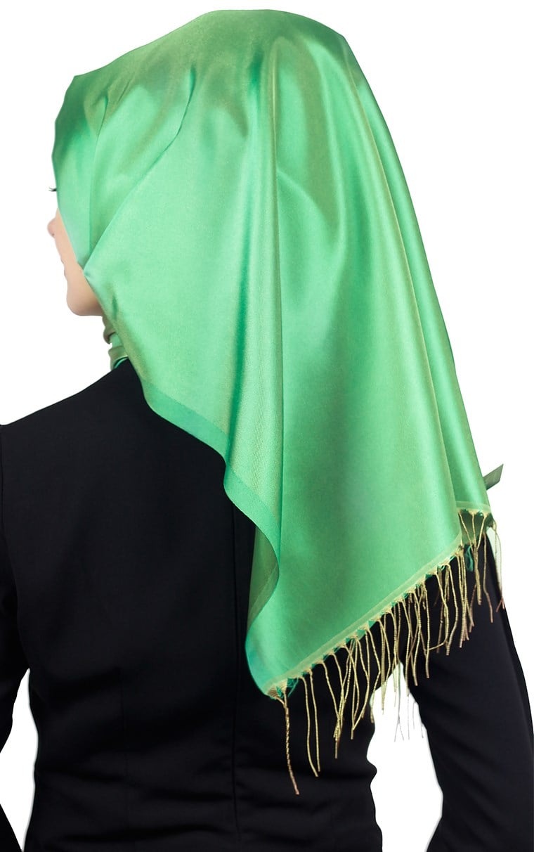 Cardion  Tafta Şal 5352-7