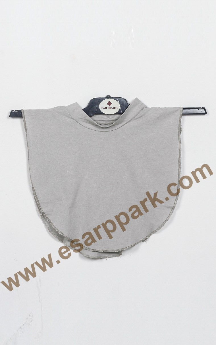 Balıkçı Yaka Boyunluk 2514-11