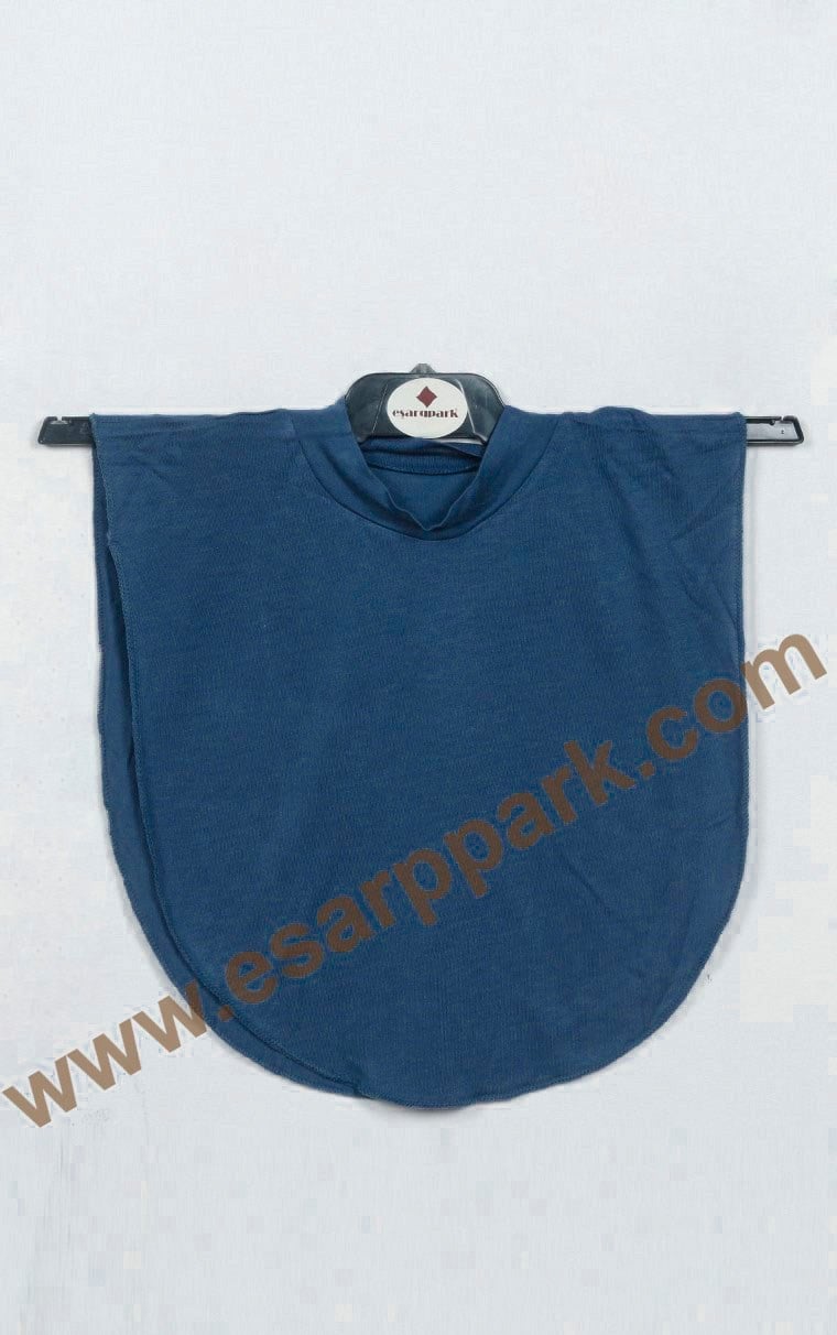 Balıkçı Yaka Boyunluk 2514-13