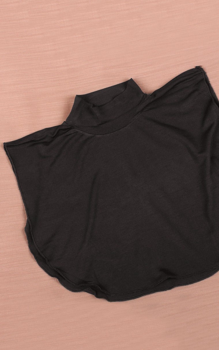 Balıkçı Yaka Boyunluk 2514-16